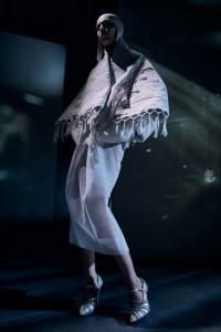 Maison Margiela Artisanal Couture Fall 2022