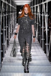 Paco Rabanne RTW Spring 2023