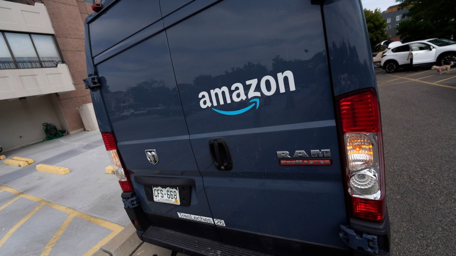 Amazon DSP lawsuit questions company's control over third-party contractors