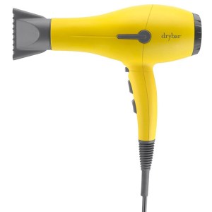 Drybar Buttercup hair dryer