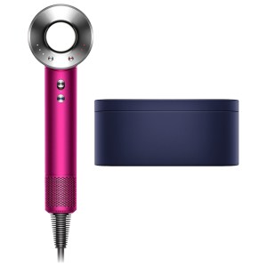Dyson Supersonic