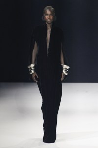 Stephane Rolland Couture Fall 2022