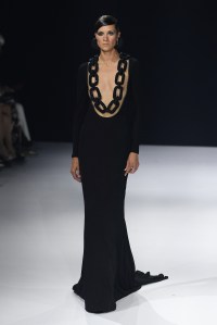 Stephane Rolland Couture Fall 2022