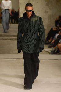 Vetements RTW Spring 2023