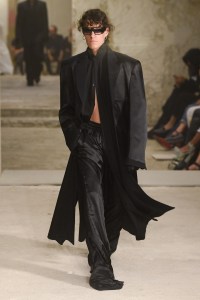 Vetements RTW Spring 2023
