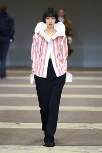 Viktor&Rolf Couture Fall 2022