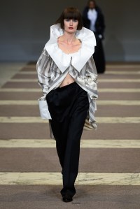 Viktor&Rolf Couture Fall 2022