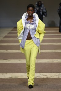 Viktor&Rolf Couture Fall 2022
