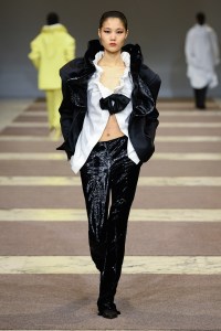 Viktor&Rolf Couture Fall 2022