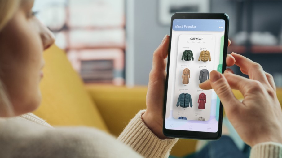 After two-and-a-half years of dealing with a pandemic, nerves are frayed. That’s why anything retailers can do to make shopping easier isn’t just welcome, it can cement relationships and grow business with today’s customers, according to industry experts.
