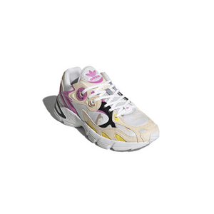 Adidas x Thebe Magugu Sneakers
