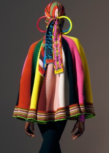 Emilio Pucci Fall 2022