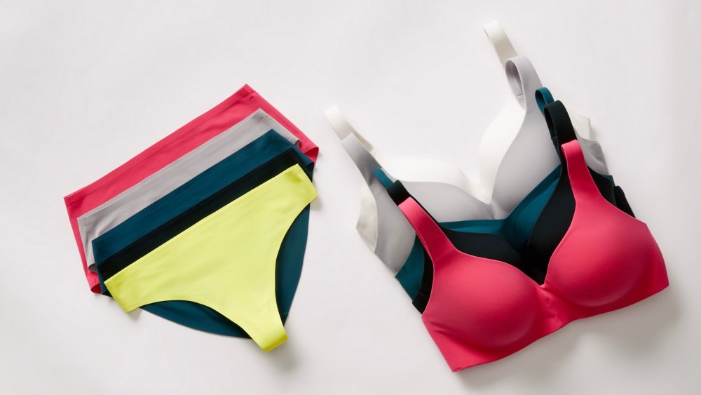 Rituals intimates