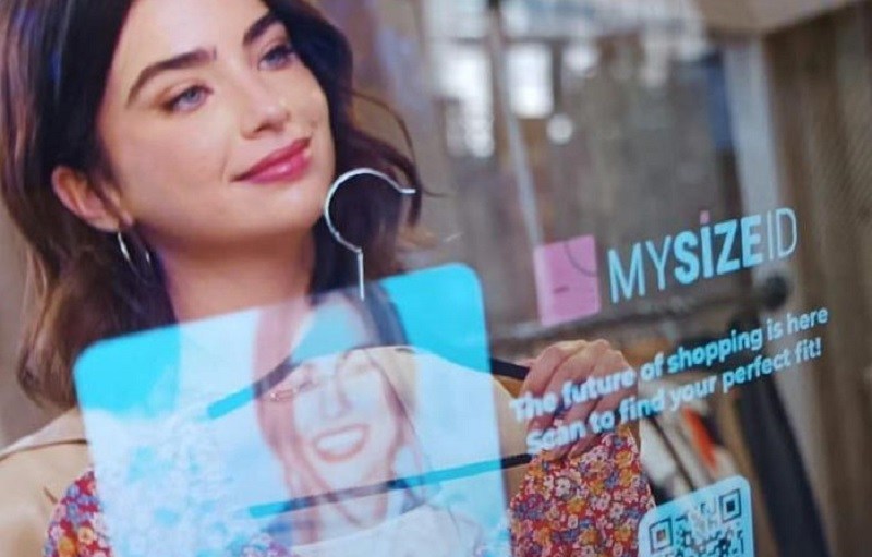 Fit technology and measurement solutions provider MySize, Inc. has entered a joint venture with Brazilian textile manufacturer Santista Têxtil.