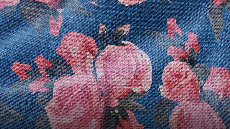 Global textile technology company NTX completed nearly $200 million in fresh financing led by Centurium Capital.