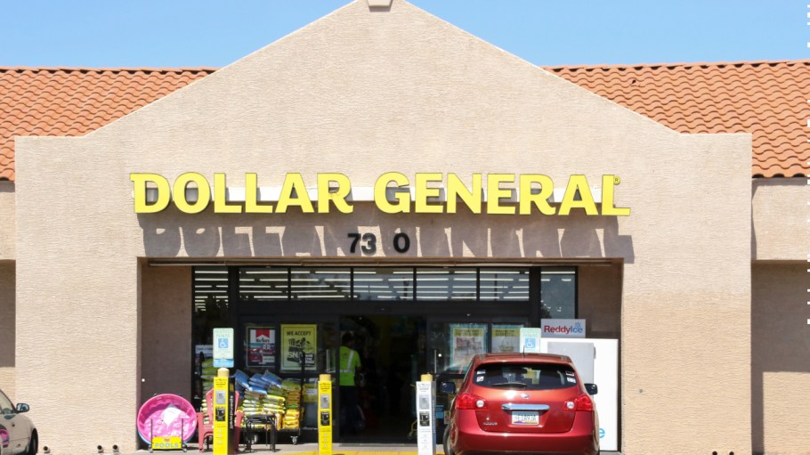 Nineteen Walmart stores, 27 Dollar General locations, six Family Dollar stores and two Target stores were fined over price-charging checkout errors.