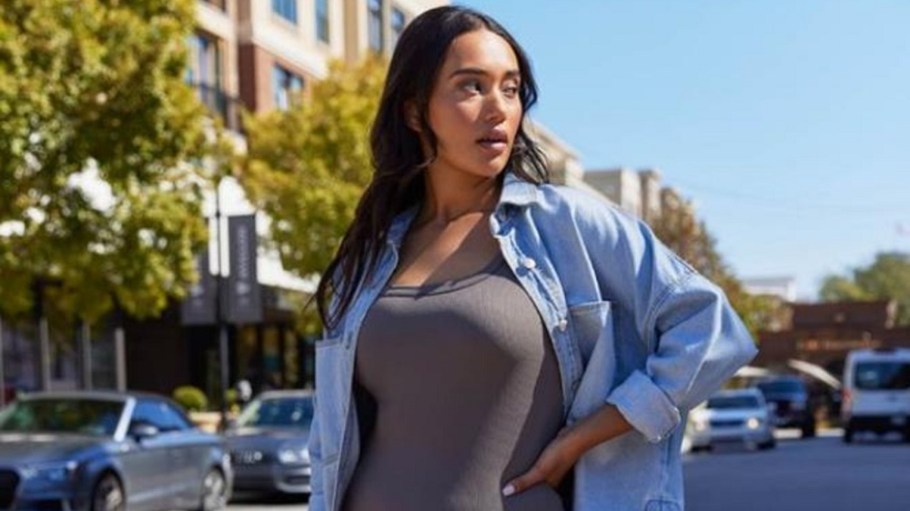 Nylon producer Nilit has published a progress report on the goals outlined a year ago in its first sustainability report.