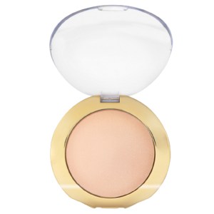 Tarte