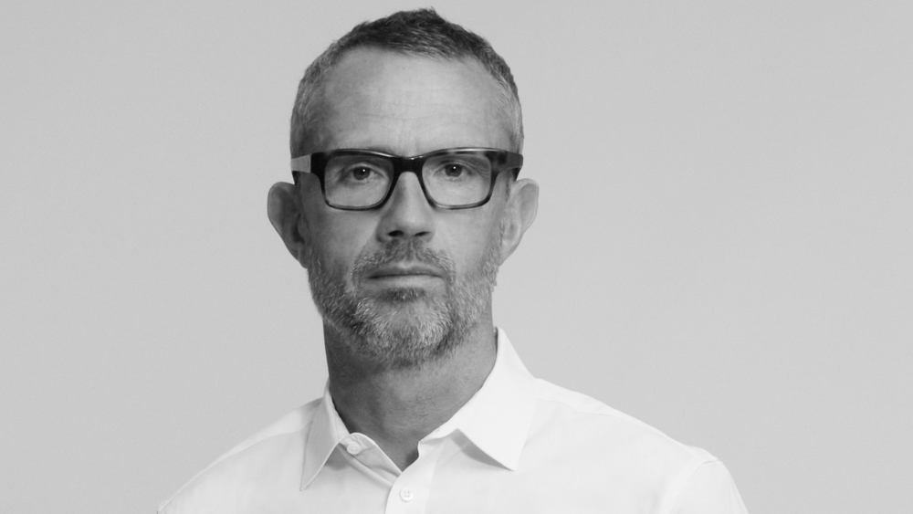 David Pemsel