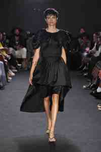 AnOnlyChild RTW Spring 2023