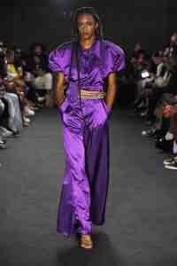 AnOnlyChild RTW Spring 2023