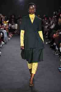 AnOnlyChild RTW Spring 2023