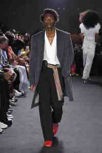 AnOnlyChild RTW Spring 2023