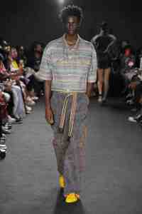 AnOnlyChild RTW Spring 2023