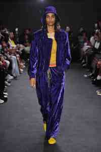 AnOnlyChild RTW Spring 2023