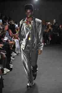 AnOnlyChild RTW Spring 2023