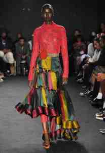 AnOnlyChild RTW Spring 2023