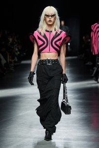 Annakiki RTW Spring 2023