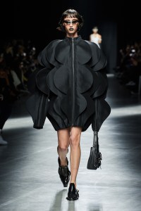 Annakiki RTW Spring 2023