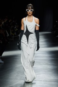 Annakiki RTW Spring 2023