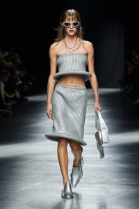 Annakiki RTW Spring 2023