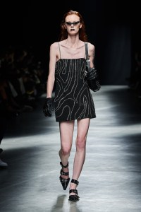 Annakiki RTW Spring 2023