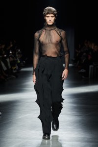 Annakiki RTW Spring 2023