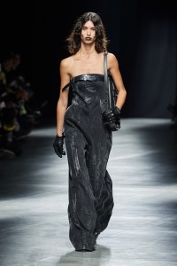 Annakiki RTW Spring 2023