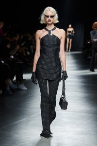 Annakiki RTW Spring 2023