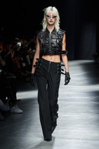 Annakiki RTW Spring 2023