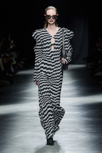 Annakiki RTW Spring 2023