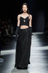 Annakiki RTW Spring 2023