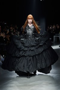 Annakiki RTW Spring 2023