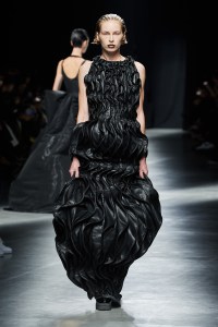 Annakiki RTW Spring 2023
