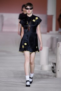 Coach RTW Spring 2023