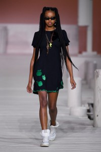 Coach RTW Spring 2023
