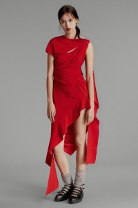 Commission RTW Spring 2023