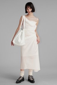 Commission RTW Spring 2023