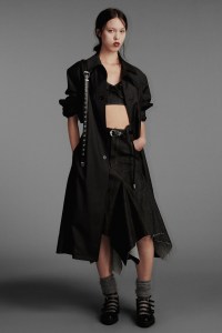 Commission RTW Spring 2023