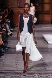 Coperni RTW Spring 2023